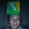 chillybilly847